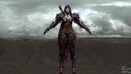 Slyvanas for Legion cinematic armor set modeled3.png (1.48 MB)