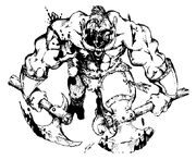 Troll Berserker.jpg