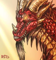 Tyranastrasz by rattlesnakedefender-d3ga9yd