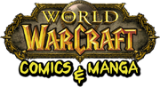 WoW Comic logo.png