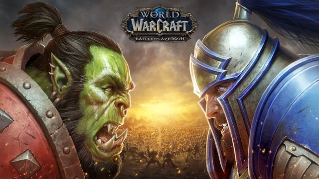 Wow-expansion-battle-for-azeroth