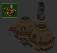 AnOrc lumb.jpg (20 KB)