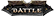 Battle-Logo-Small.png