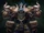 Eviscerator's Battlegear