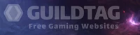 https://guildtag