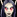 IconSmall UndeadElf Female.gif
