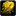 Inv inscription pigment golden