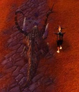 Kirithcalrideupmt2.jpg (13 KB) Kirith when he was enslavable