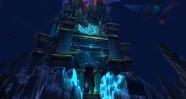 Temple-of-Earth-full-view