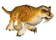 TravelForm.png (77 KB) Travel Form (old)