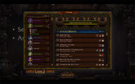 WoWInsider-BlizzCon2013-Garrisons-Slide25-Missions2-Dungeon Missions