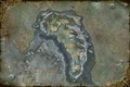 Map of the Kelp'thar Forest