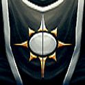 [Tabard of the Argent Dawn] [Tabard of the Protector]