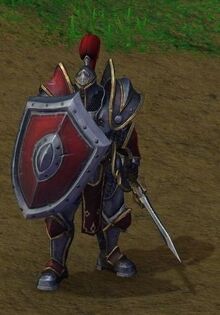 Footman- Reforged.jpg