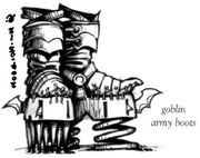 GoblinArmyBoots