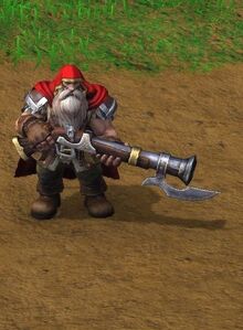 Rifleman- Reforged.jpg