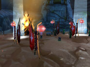 Lunar Festival 10.jpg (312 KB)