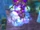 Sira'kess Tide Priestess (mob)