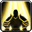 Spell paladin clarityofpurpose