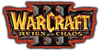 WC3RoC-logo-small.png