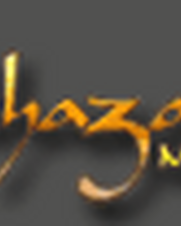 Allakhazam Wowwiki Fandom