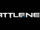 Battlenet logo banner.jpg