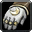 Inv gauntlets 20