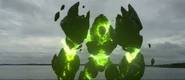 Legion cinematic Infernal demon3.png (1.17 MB)