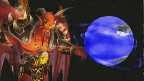 WoW Pro Lore Episode 14 Kil'Jaeden and the Shadow Pact-0