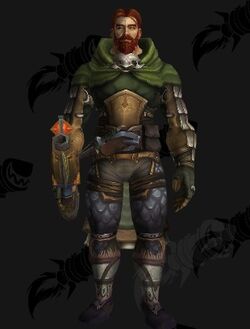 702104-human-hunter.jpg