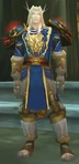 7th Legion Battle Mage