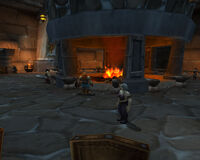Anvilmar Forge.jpg