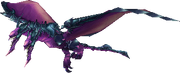 ChimeraOutland.png
