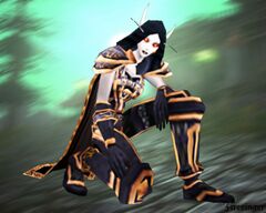 Dark Ranger .jpg