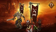 DeluxeDiabloWarlords.jpg (40 KB) Warsong Pennant