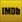 Icon-imdb-22x22