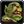 Inv misc head orc 01.png