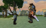 Lion's Landing - Varian and Anduin.jpeg (59 KB) Varian and Anduin Wrynn in Pandaria