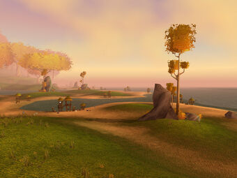 Tranquil Shore Wowwiki Fandom Tranquil Shore Wowwiki Fandom