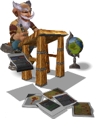 Wikiicon-gnome-at-work.png