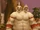 Boulderfist Mystic