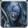 Expansionicon wrathofthelichking