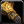Inv gauntlets 60