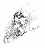 SaberCat.jpg
