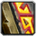 Enchanting Icon