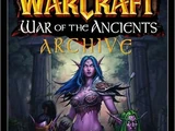 War of the Ancients Archive