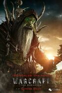 Auf welche Kauffaktoren Sie beim Kauf der Warcraft the beginning 3d Aufmerksamkeit richten sollten!