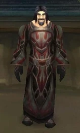 YoggNeltharion.jpg (21 KB) Neltharion seen in his human form during the Yogg-Saron encounter.