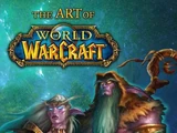 The Art of World of Warcraft