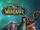 The Art of World of Warcraft